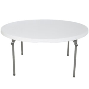 Round Table