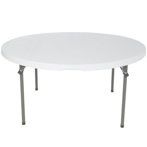 Round Table