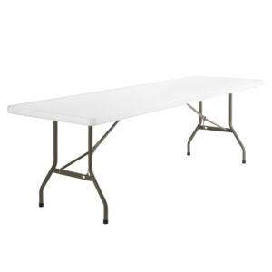 Table ft