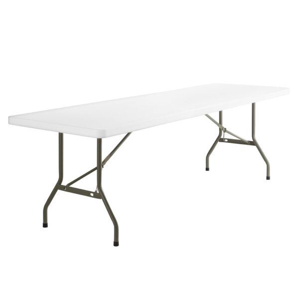 Table ft