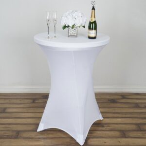 cocktail cover