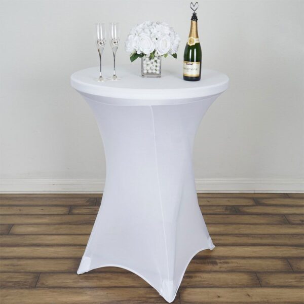 cocktail cover