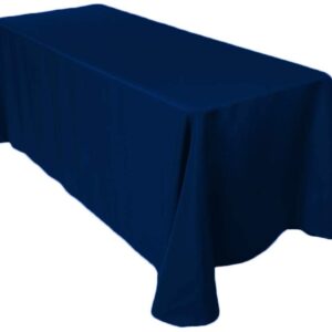 navy blue rec