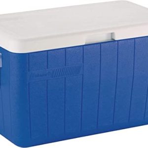 Beverage Cooler
