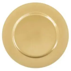vWcPGCdktGKHNQ